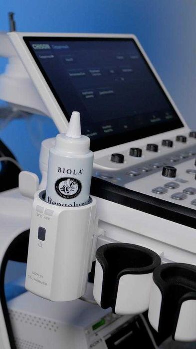 УЗИ аппарат Chison Xbit 80 экспертного класса