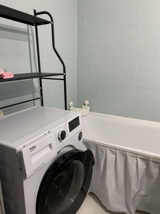 Сдам 2-х комнатную квартиру