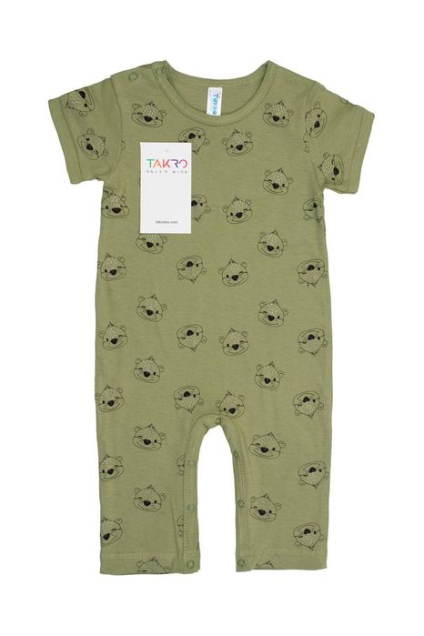 Продаётся для мальчика и девочки.