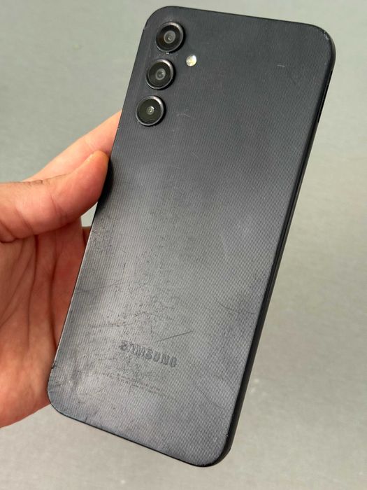 samsung A14 5G, piese !