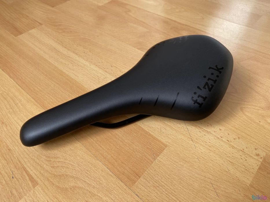 Fizik Antares 225g