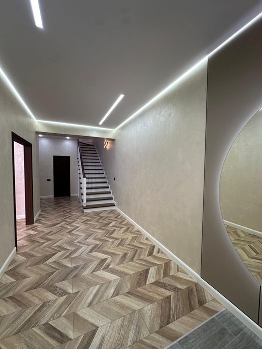 Продам Танхаус Мичурина