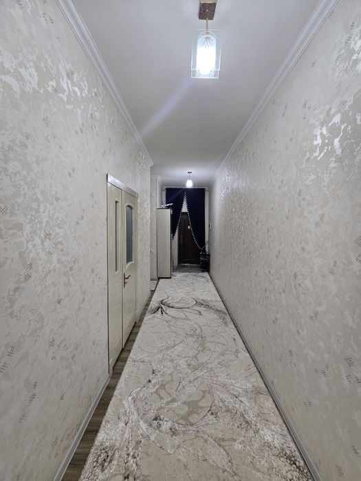 2-xonali uy sotiladi