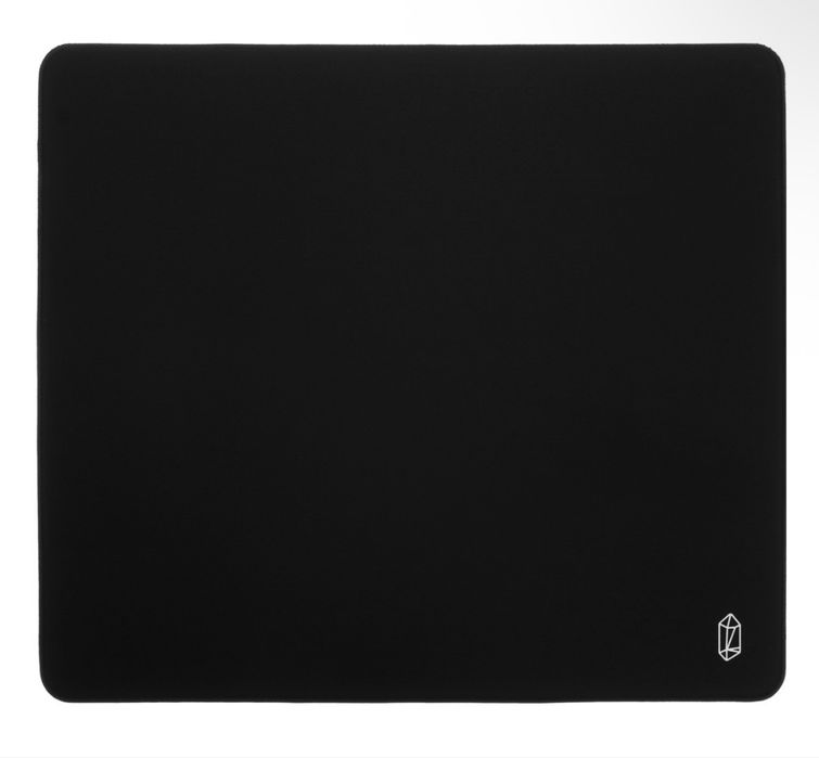 Коврик для мыши LAMZU Energon