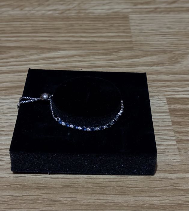 Brățară Pandora 925 Argint