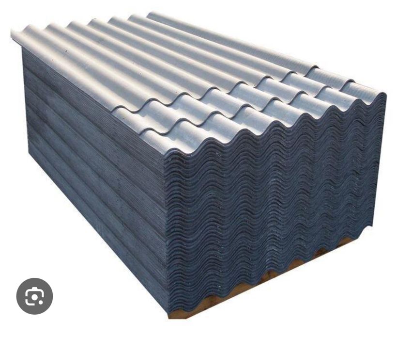 Асбестовый шифер волгоград россия