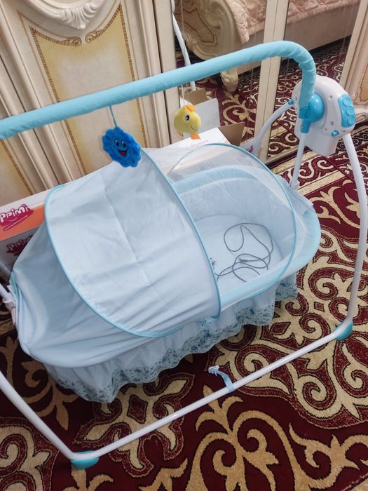 Электронный! Срочно!