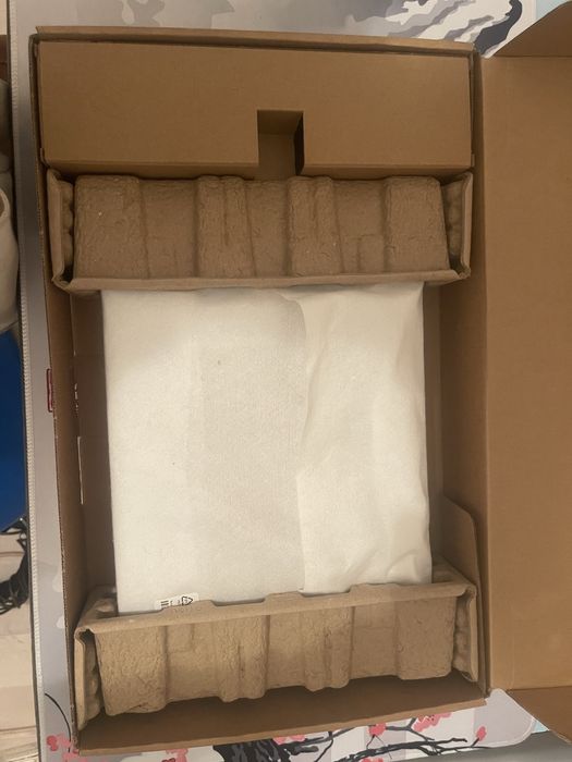 Обмен на нормальную ПК