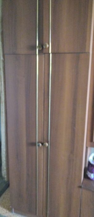 Продаю мебель  в хорошем состоянии