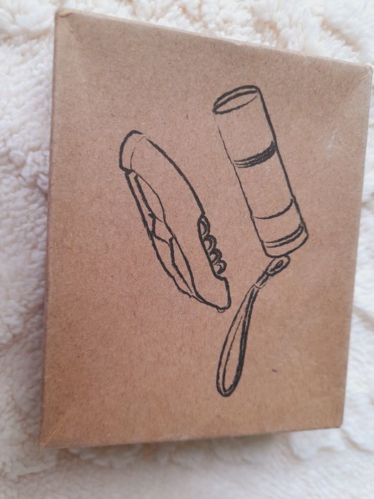 Cadou pentru bărbați