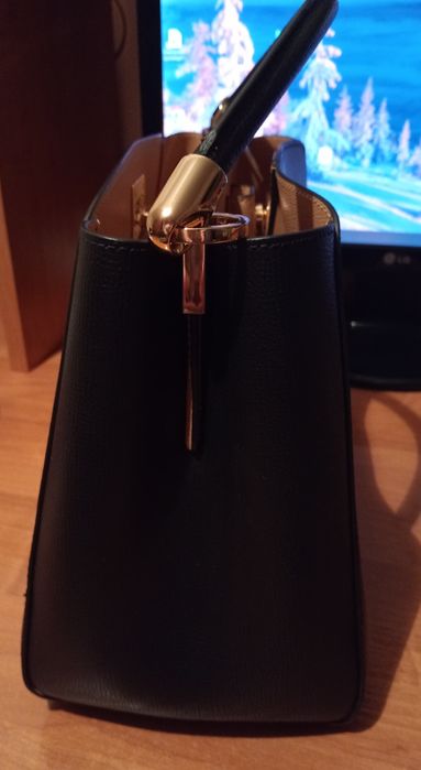 Сумка женская американский бренд