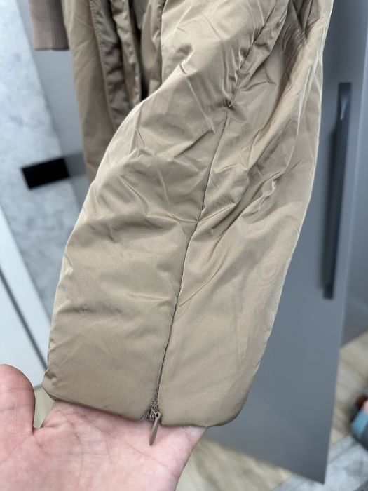 В хорошем состояние