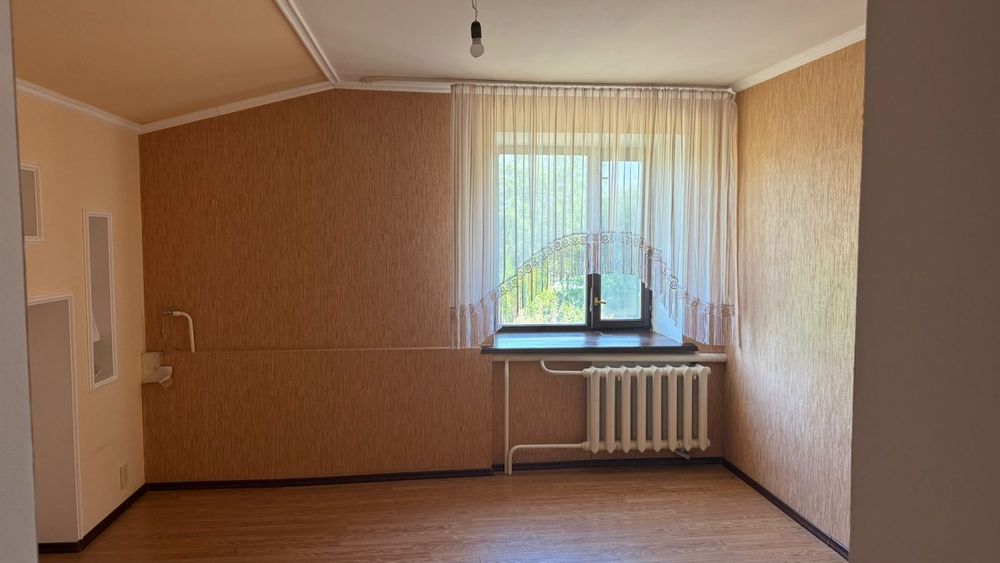 Продам дом район Жазира