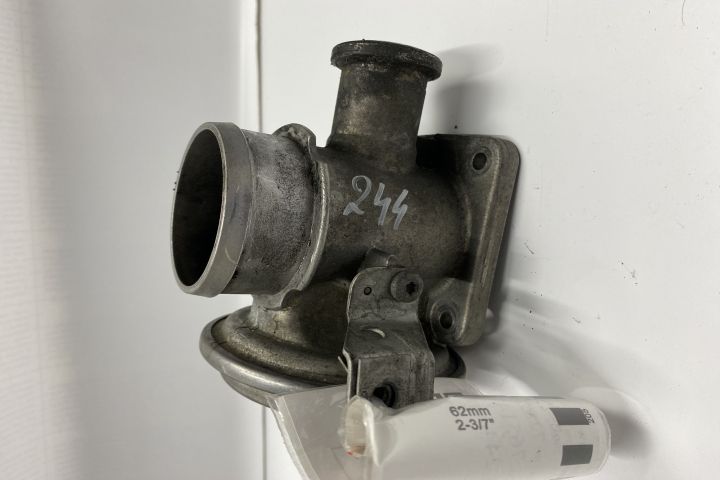 EGR 72826400 BMW Seria 3 E46