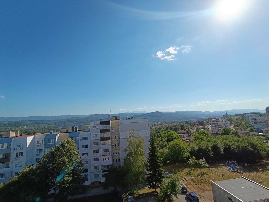 Продава се Тристаен апартамент в Габрово, Русевци - 76 кв.м за 772 €/кв.м - Снимка #8