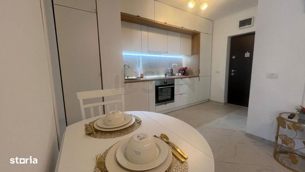 Apartament 3 camere Tineretului I Ideal Investitie — fotografia 3