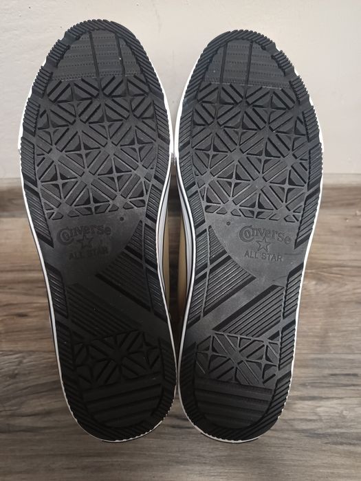 Adidași Converse Chuck Taylor