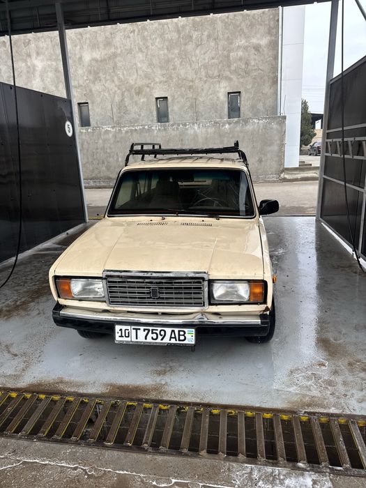 Juguli 04 sotiladi srochni oladiganla aloqaga chiqsin