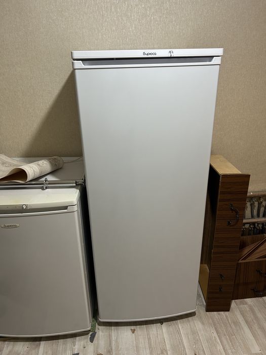 Холодильник продаю