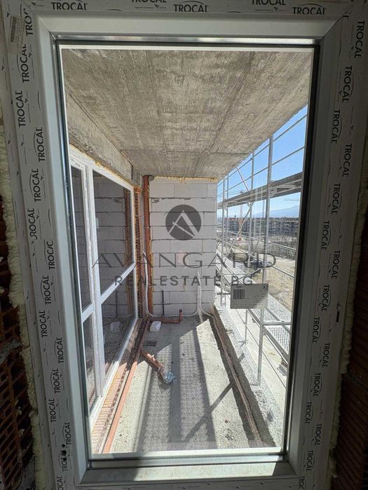 Продава се Двустаен апартамент в Пловдив, Кючук Париж - 74 кв.м за 1310 €/кв.м - Снимка #11