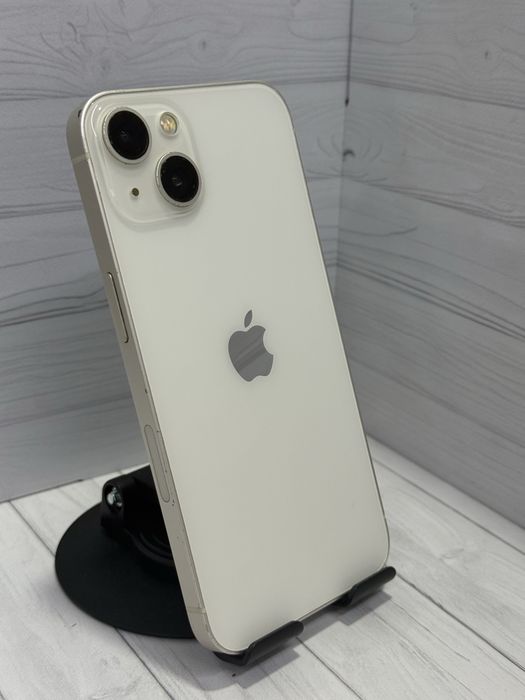 iPhone13 128Gb/Айфон13 128гб
