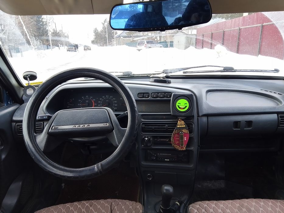 Продам ваз 2115 ,