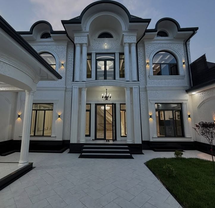 Travertin 6$ matera bilan Leonardo