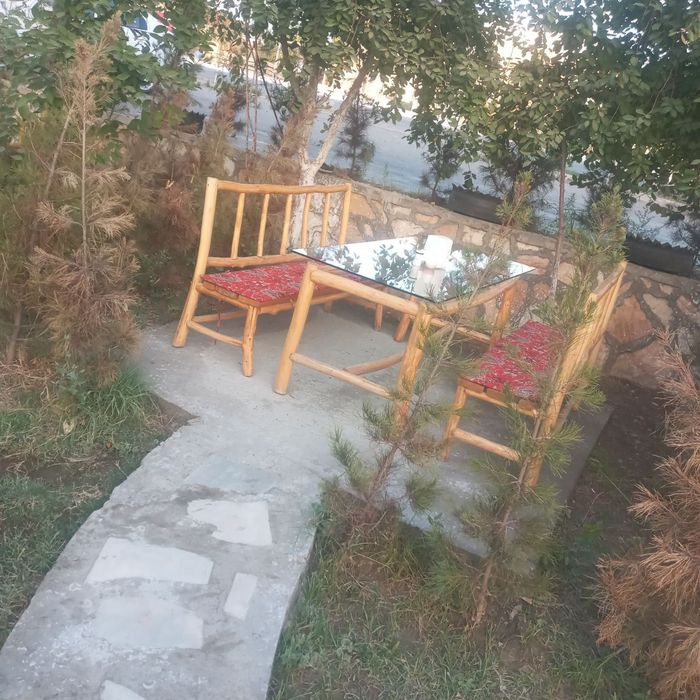 Стол стул ошхона жихозлари