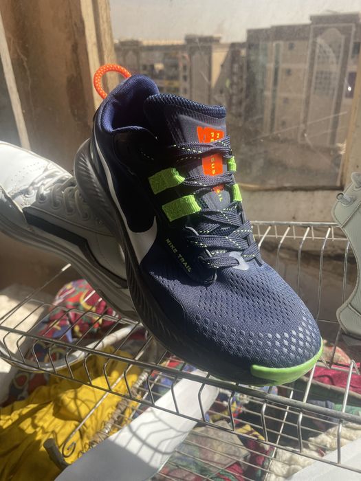 Krasovka, yoz mavsumiga ajoyib