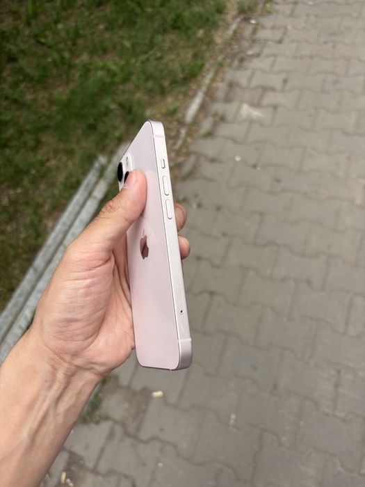 iphone 13 128гб