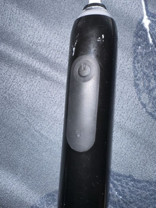 Periuta electrica oral b 3 3500