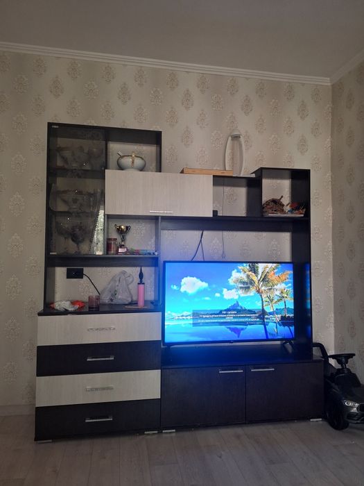 Стенка сатылады .