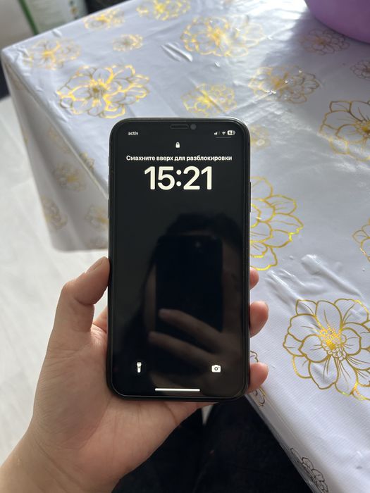 Iphone 11 сатылады