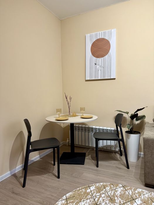 Продается 1 комн-2 этаж , Golden House -Assalom Sohil