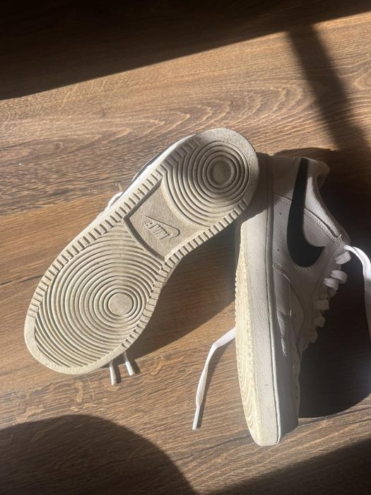 Спортни обувки Nike