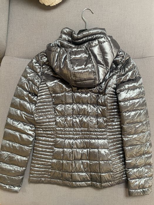 Geaca Dama / Calvin Klein