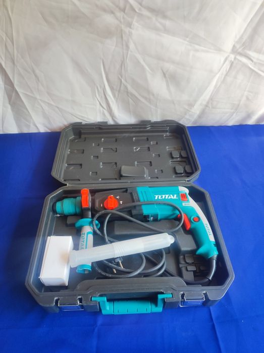 Аренда инстурмент прокат