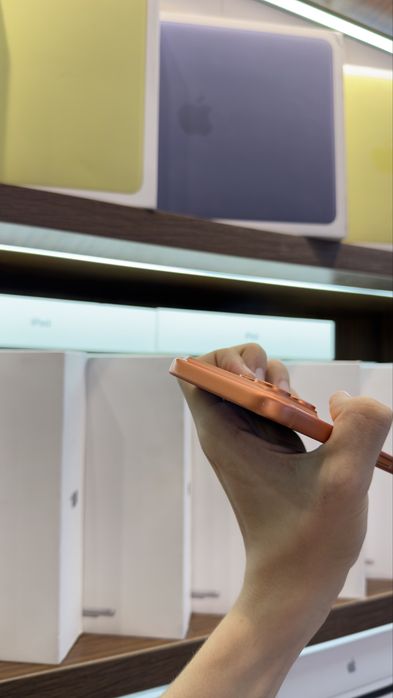 iphone 17 pro naxtka va nasiya savdoga