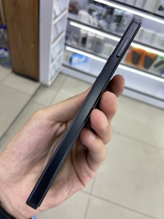Redmi Note 13 Pro 8/256 ideal
