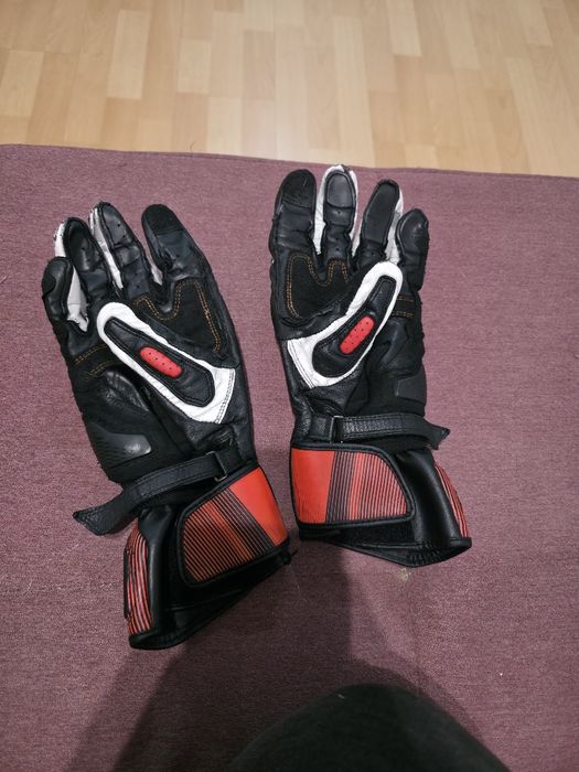 Mănuși Rev'it Metis 2 Mărime M