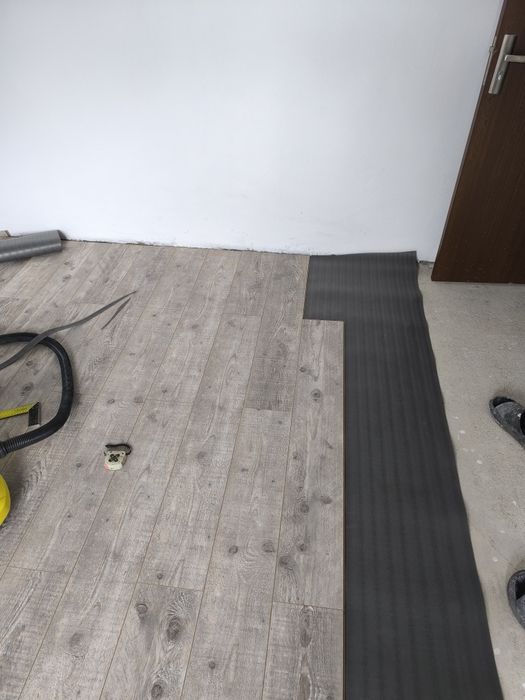 Servicii &Mici reparații pentru casă și grădină – Timișoara!