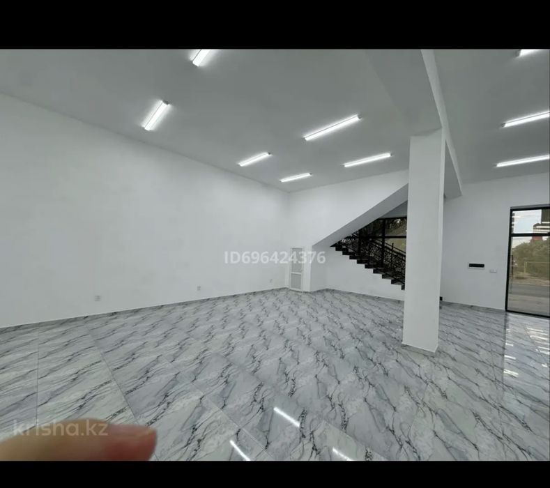 Сдается в аренду