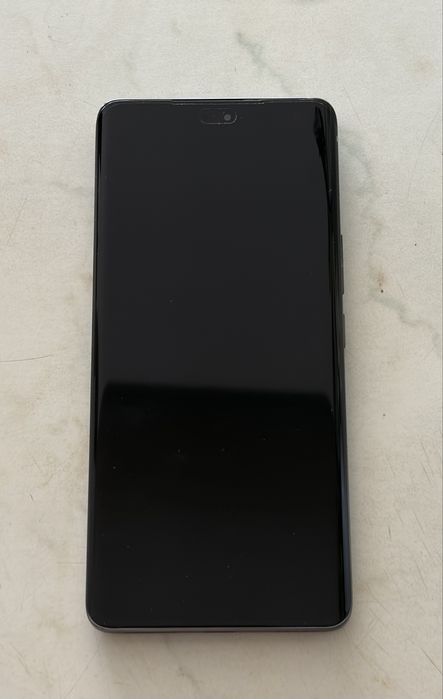 Honor Magic 7 lite 256/8 RAM гаранционен