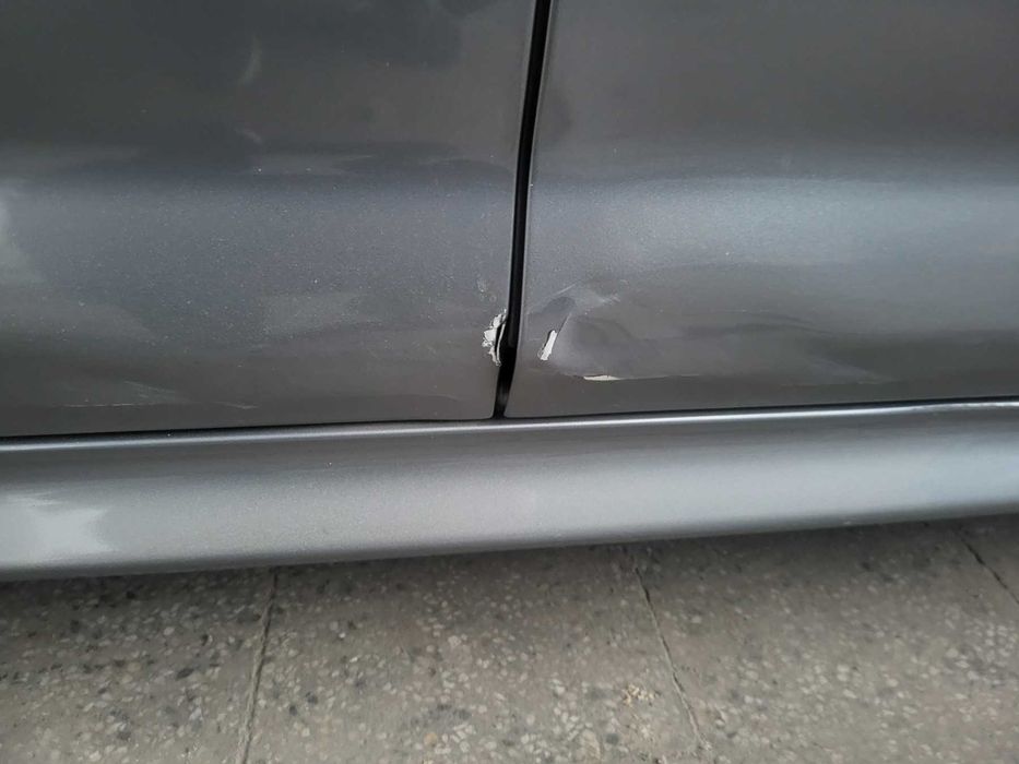 BMW 650i F06 Gran Coupe 4.4 Twin Turbo