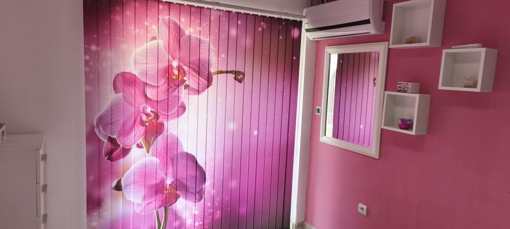 Продава се Двустаен апартамент в Видин, Панония - 53 кв.м за 1155 €/кв.м - Снимка #13