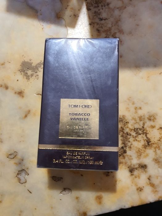 Cadoul perfect de sarabatori