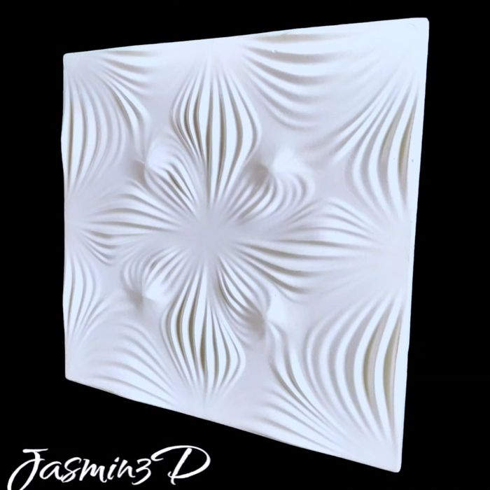 Panouri decorative ipsos