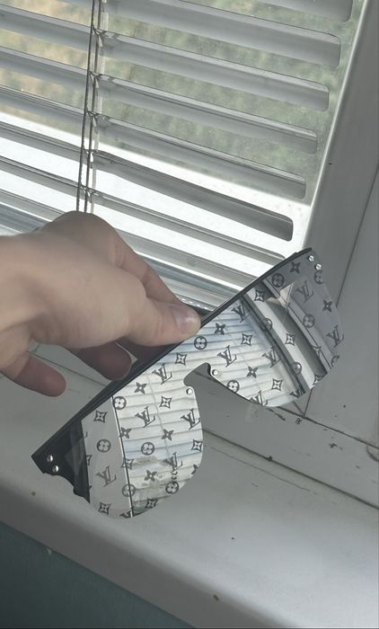 Очила Louis Vuitton