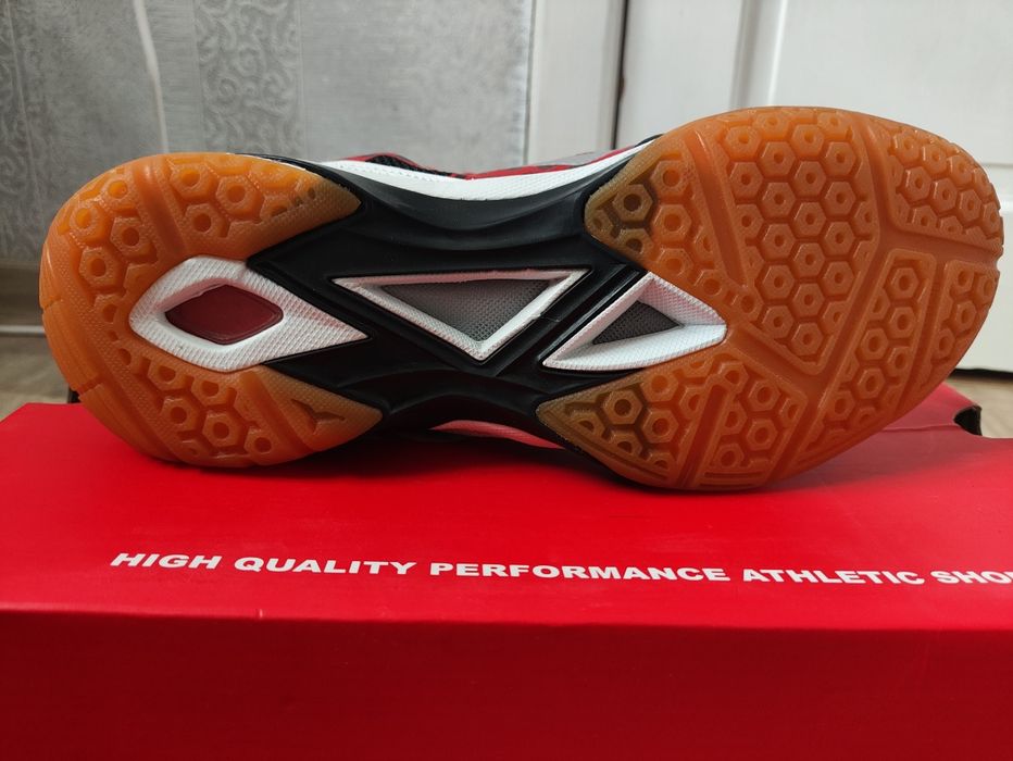 Pro-Specs Superior 3