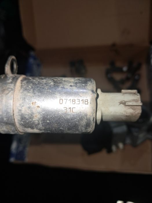 Nissan note запчасти двигателя